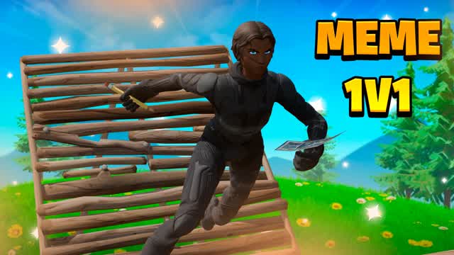 CRAZY 1V1 😮( ARKPLAYS)