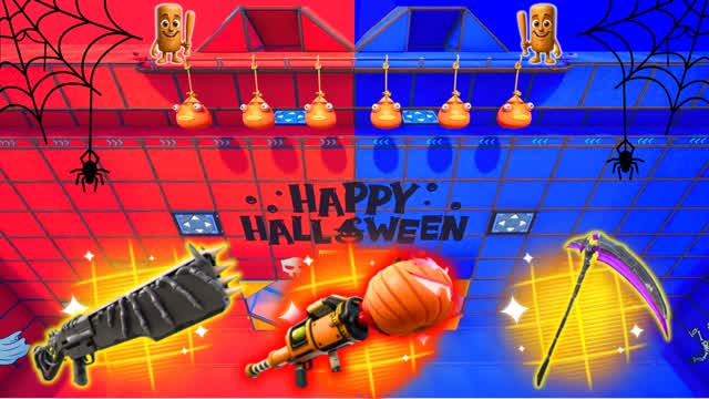 Capture 1 – BRAINROT HALLOWEEN RVB 🎃🔴🔵 - PHYSICS