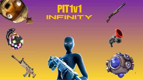 Pit1v1