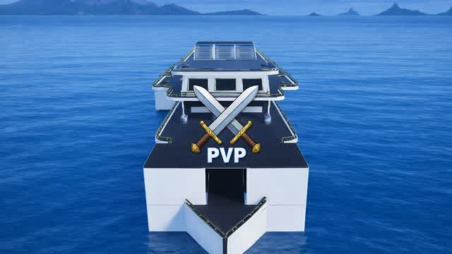 ⚔️💀 『  3v3 Legends Arena 』 💀⚔️