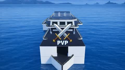 ⚔️💀 『  3v3 Legends Arena 』 💀⚔️