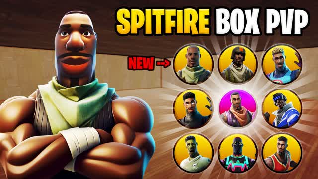 Capture 1 – 🗣️SPITFIRE BOXFIGHT PVP📦