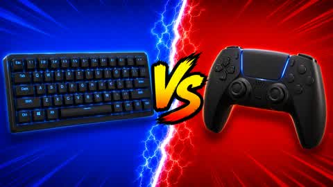 RED VS BLUE POLARIS POINT 🔴🔵