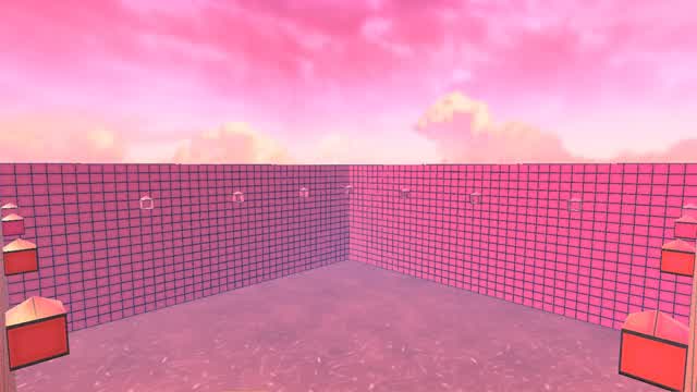 Capture 1 – سكرمز | البراكين 🔥