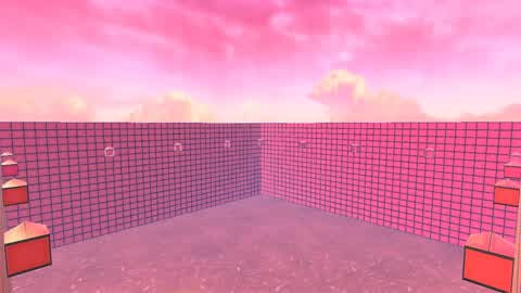 سكرمز | البراكين 🔥