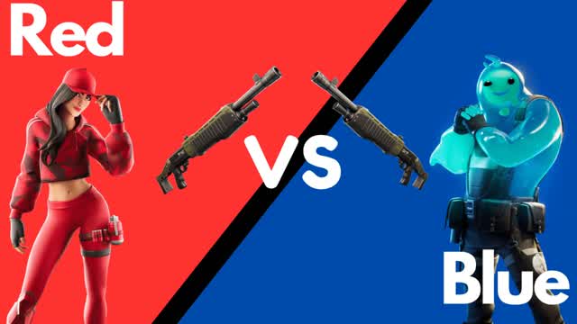 Capture 1 – Pro Red Vs Blue