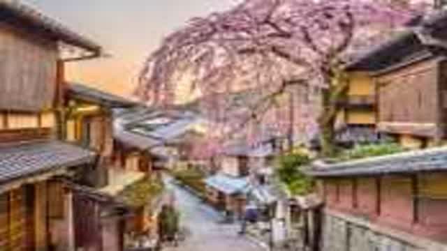 Capture 1 – Zantario V1