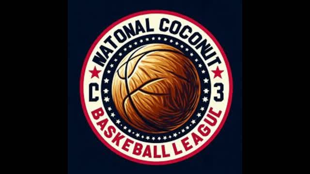 NCBL MUTUAL