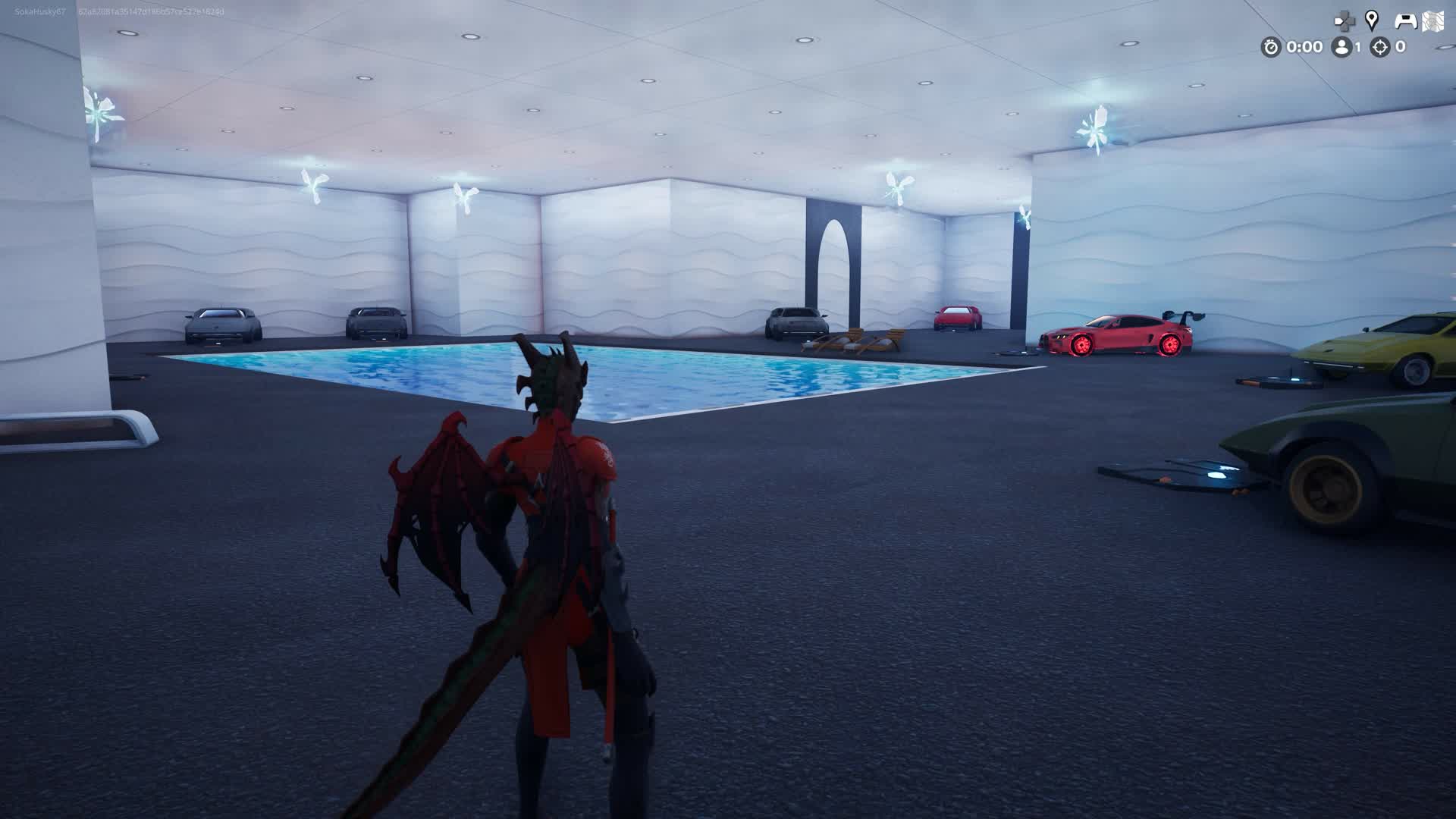 5364-7922-1846