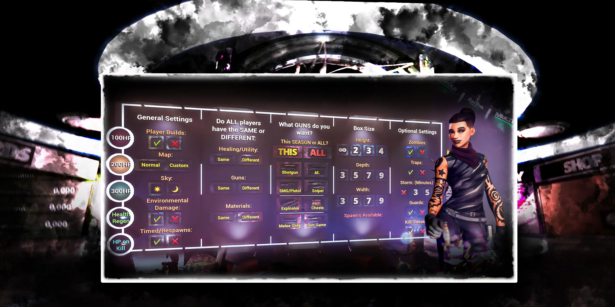 Map Image 2