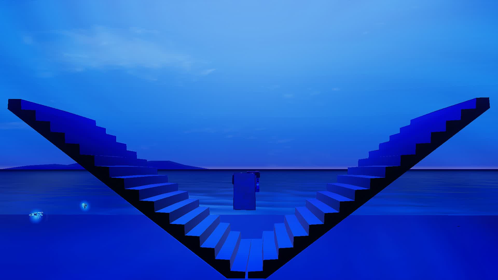 1v1 pvp