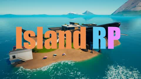 Island RP