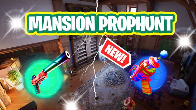 Capture 1 â đ„đ„đ„Mansion PropHuntđ„đ„đ„