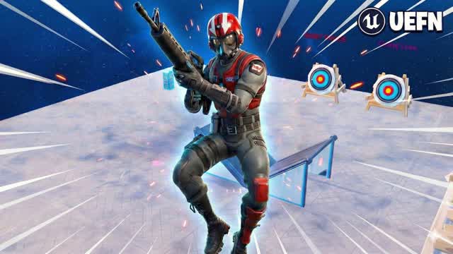 Mini JasBuildfights 1v1