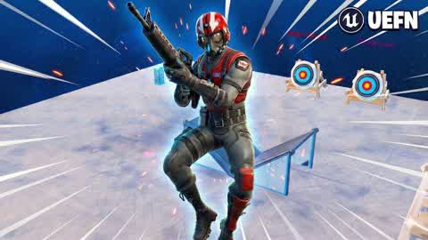 Mini JasBuildfights 1v1