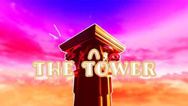 THE TOWER