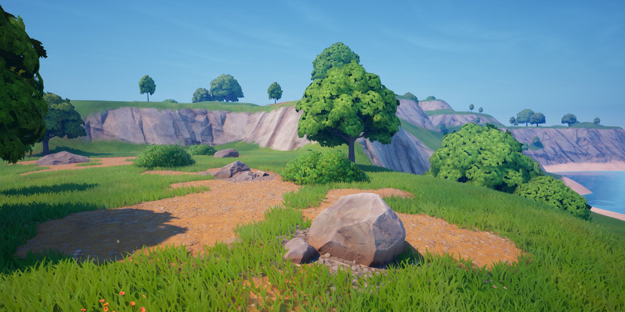 Map Image 2