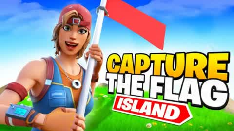 🚩Capture the flag🚩