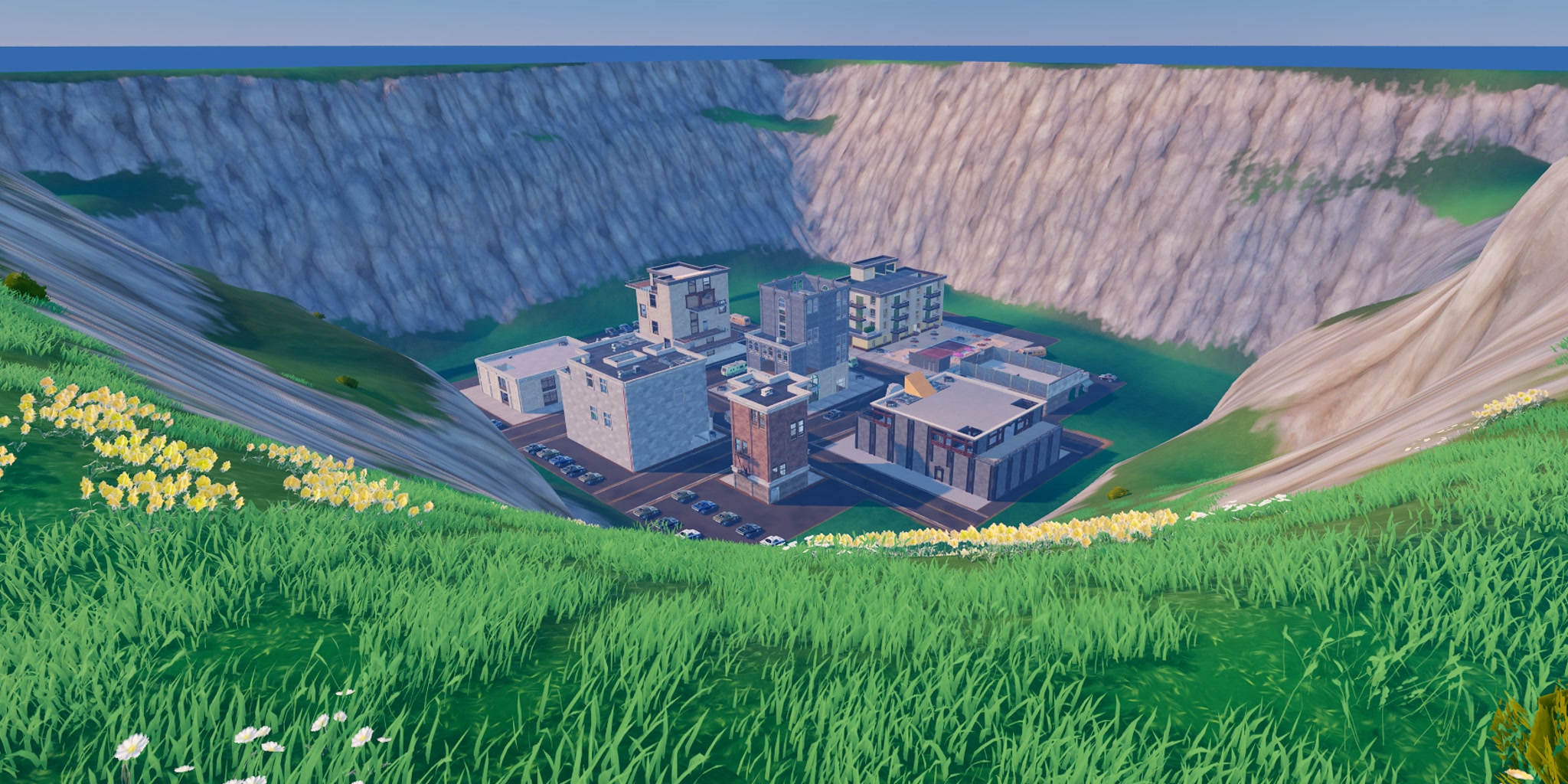 Map Image 2