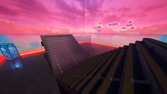 1v1✔️👀 Boxy🎁