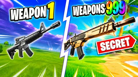 🛣️ ROAD 🎯 GUN GAME 🔫 ONE SHOT