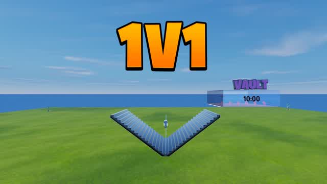 UNHydra 1v1  FFA ⚡