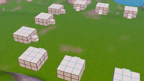 BOXFIGHT CON ZONE WARS