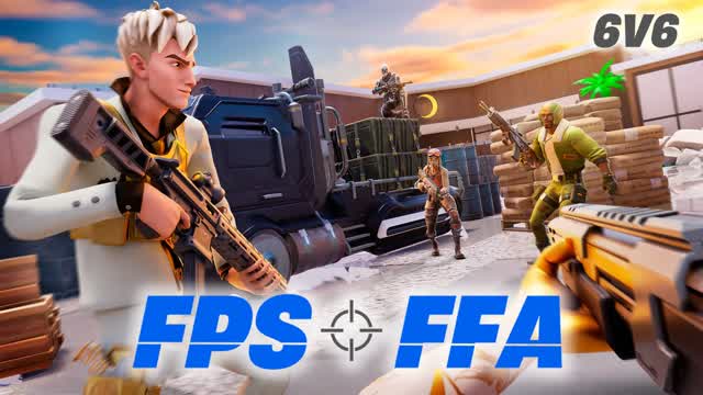 Capture 1 – RESISTANCE RESORT FFA