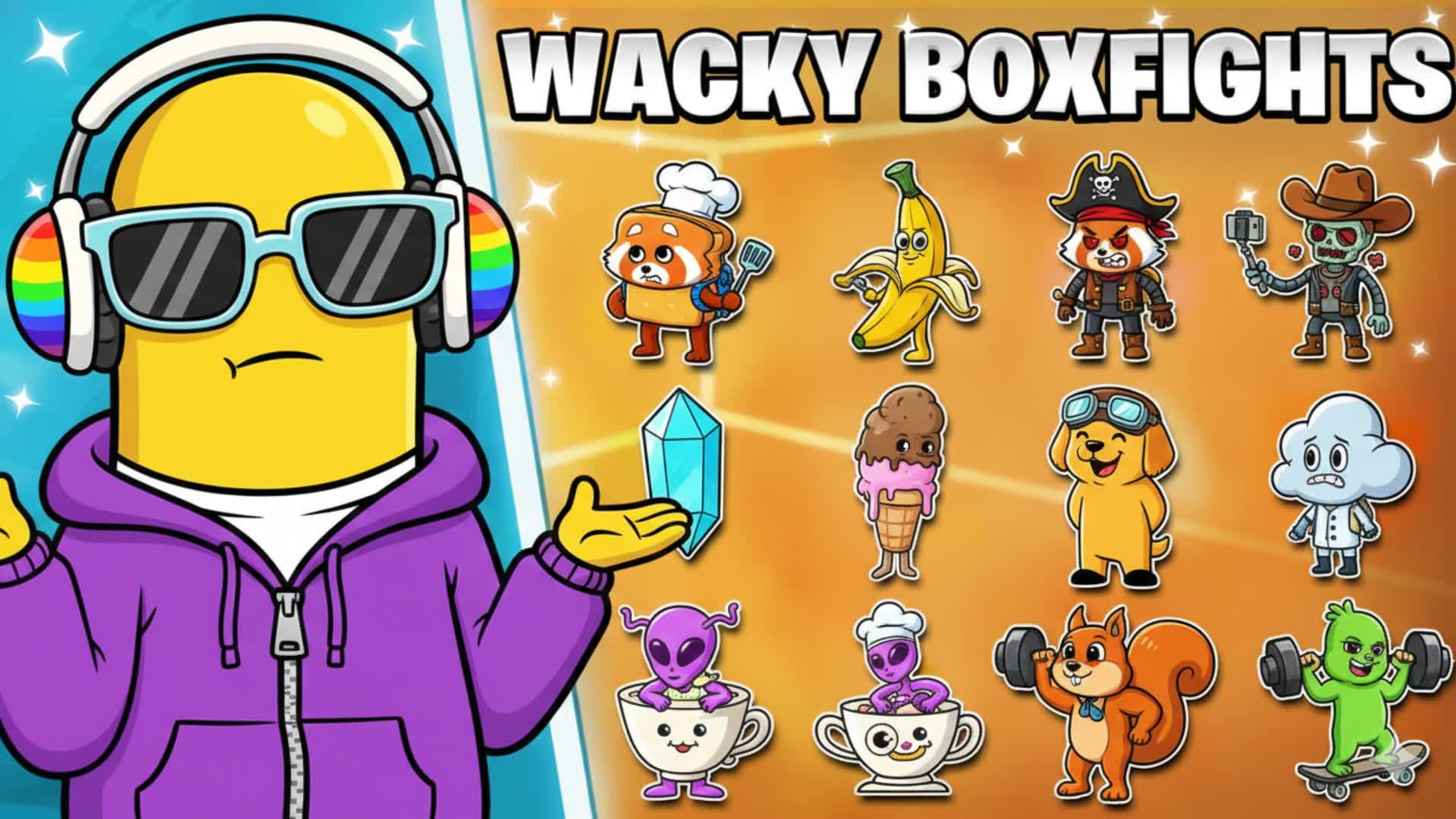 🧃 JUICE MEME ARENA 🧠