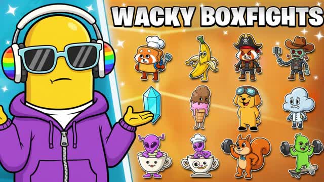 🧃 JUICE MEME ARENA 🧠