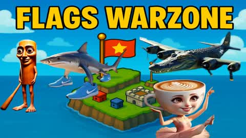 TIKTOK ZONE DOMINATION!🏳️