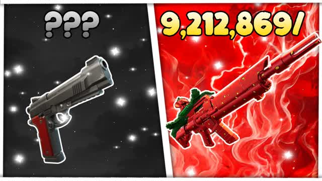 SUPER BRAINROT [ GUN GAME ]