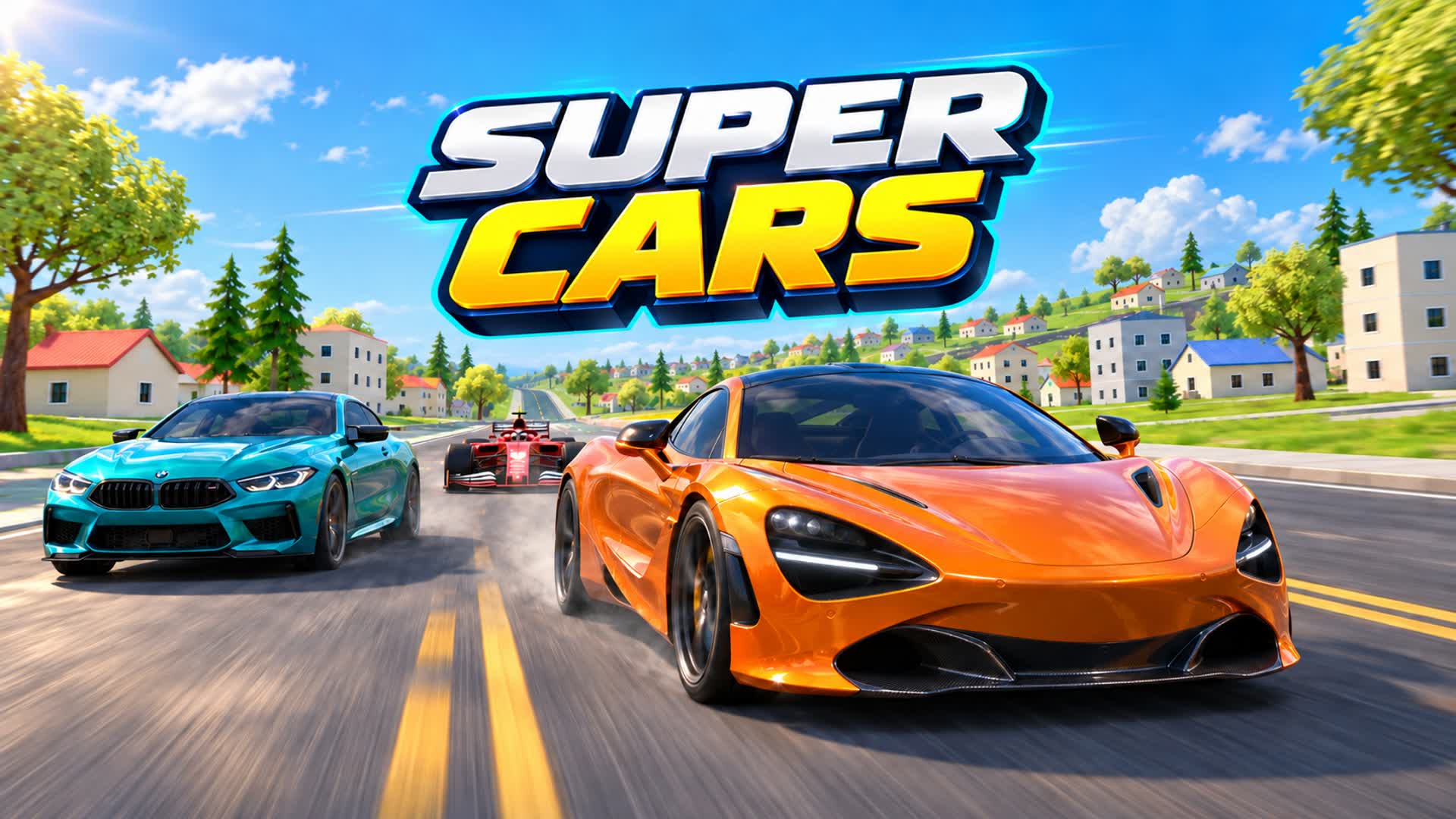 MEGA 🔫GRAND DRIVE CRAZY FREE FOR ALL⭐️