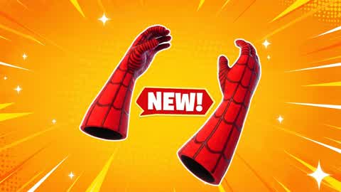 RED VS BLUE SPIDER-MAN PRIME 🔴🔵