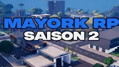 MAYORK_DROP