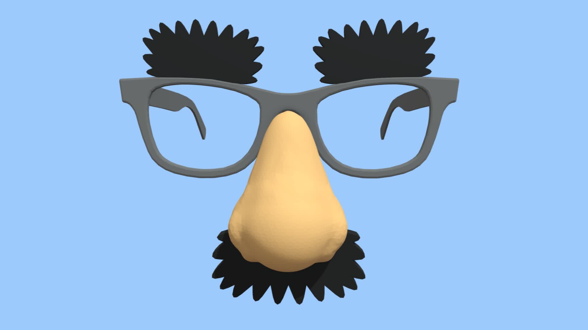 GROUCHO FFA 7495 2022 5976 Fortnite Zone