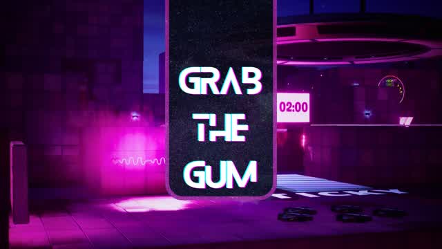 Capture 1 – BubbleGum_PuzzleGame_UEFN