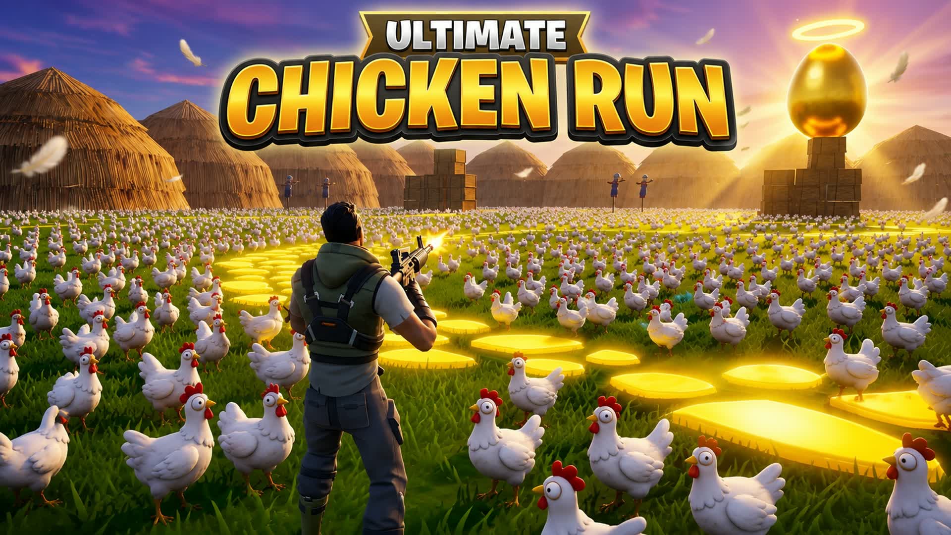 4529-5880-6167