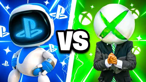 TWDU HEROES🔴RED VS BLUE🔵OOO