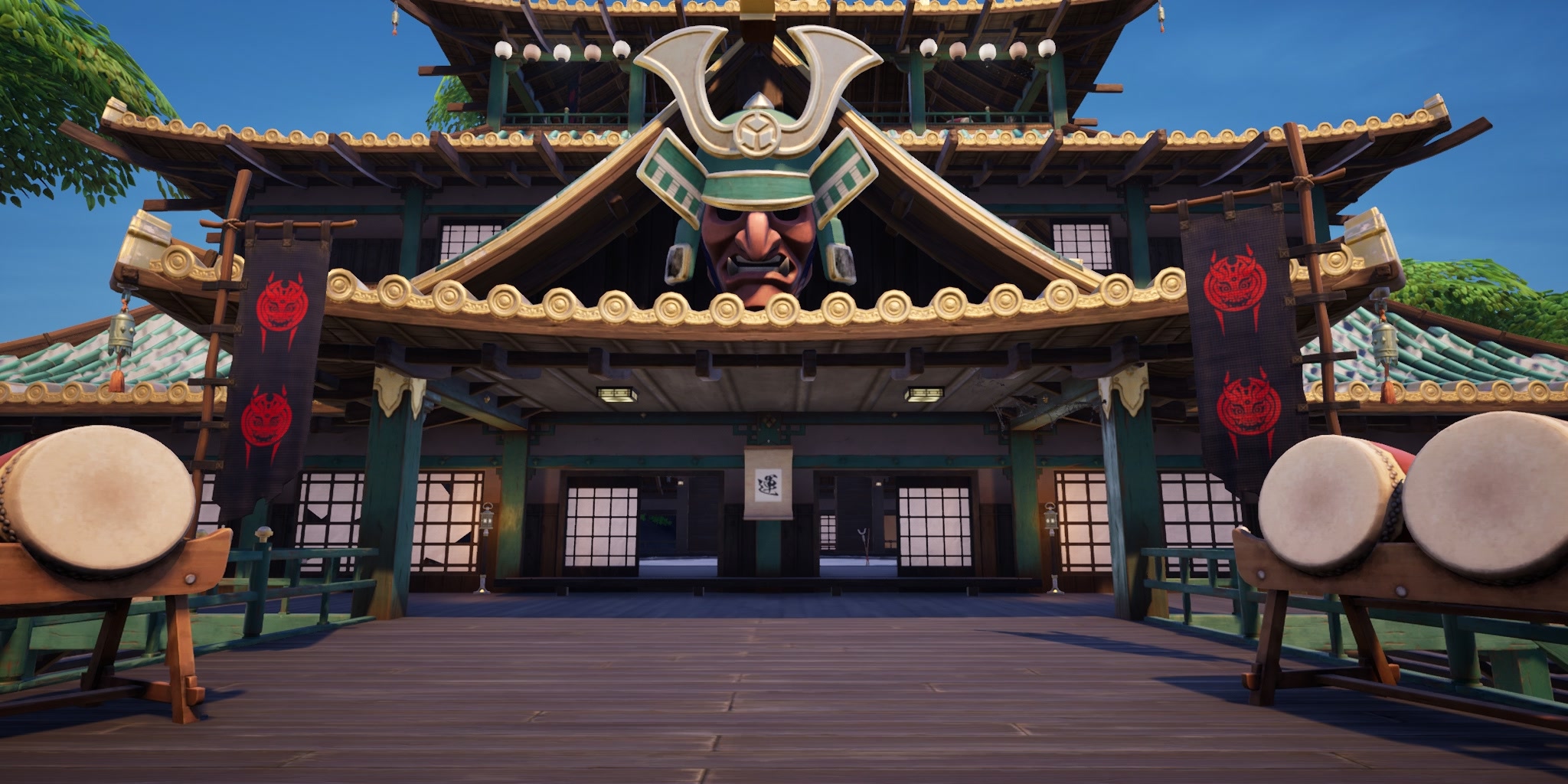 Map Image 2