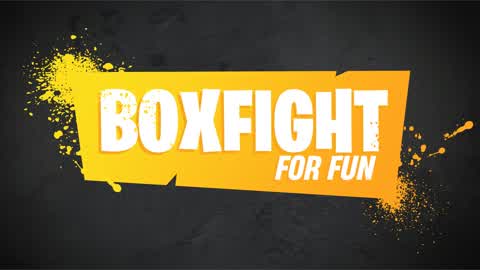 BoxFight For Fun 2025 📦