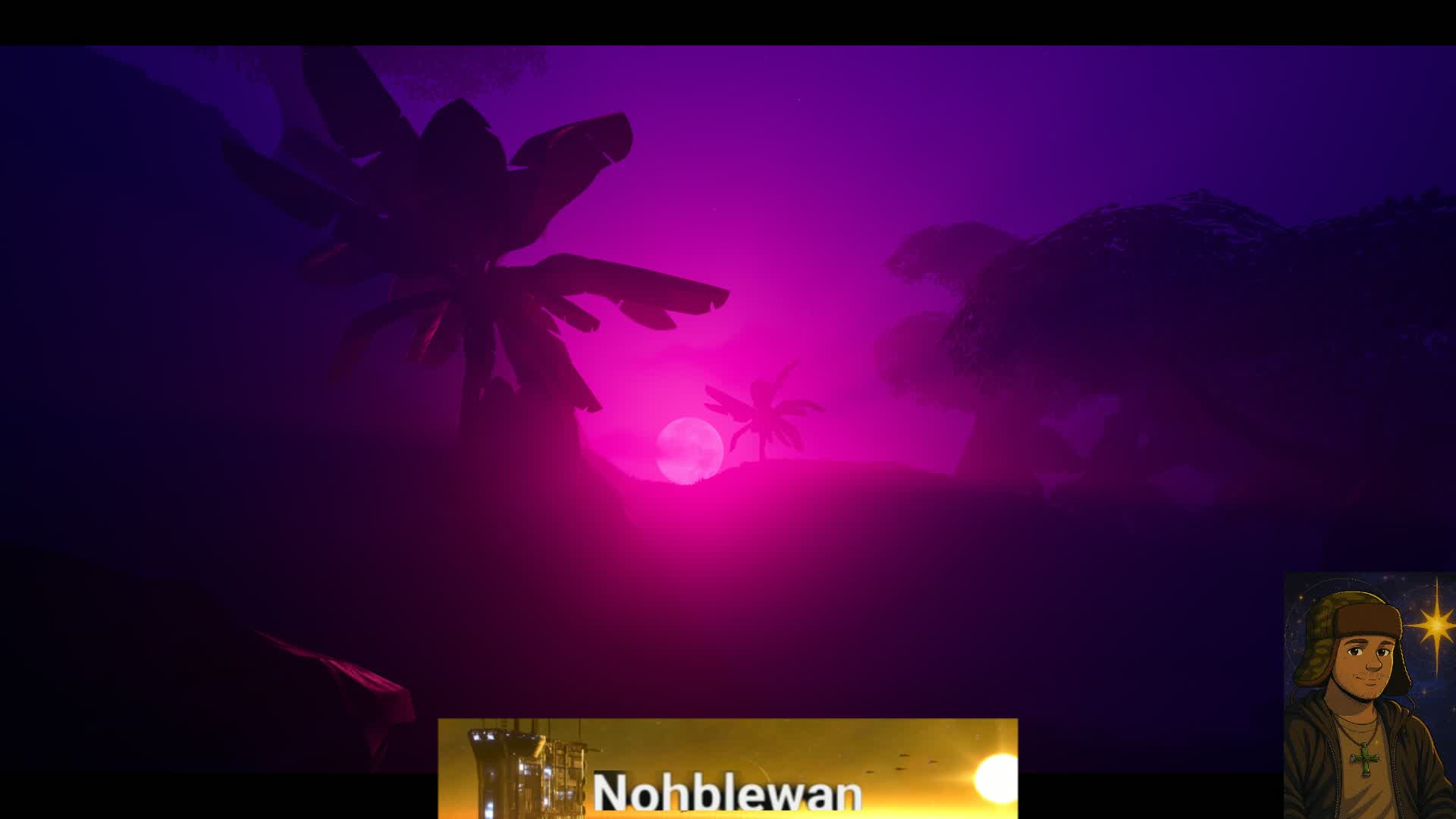 リバー・バグダイバーズ