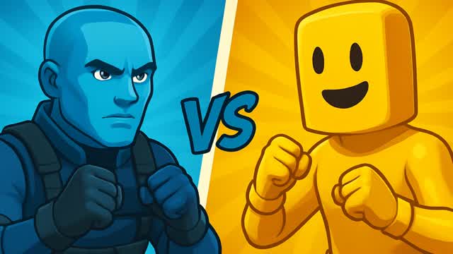 💎CRAZY DIAMOND VS GOLD💛