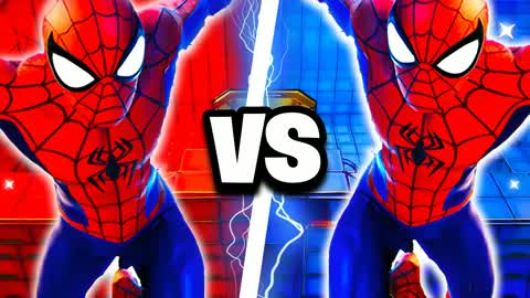 RED VS BLUE [ROGUELIKE]