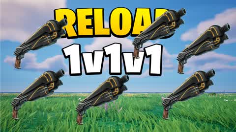 1v1v1 DERT