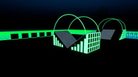 MATRIX 1V1 ALL PLATFORMS NO DELAY!