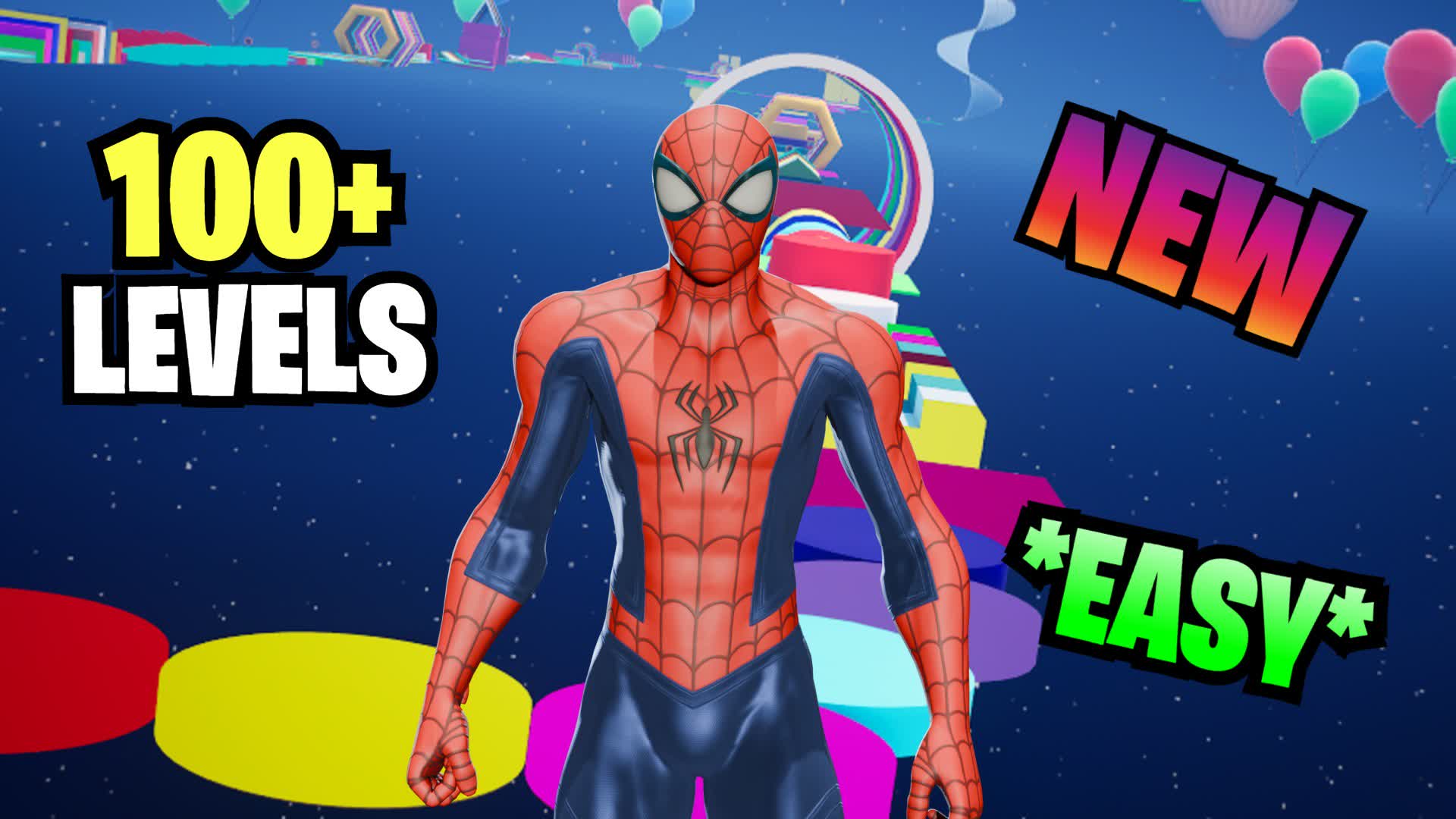 1558-8641-1186