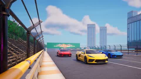 TrackDay INTERLAGOS SPEED RUN