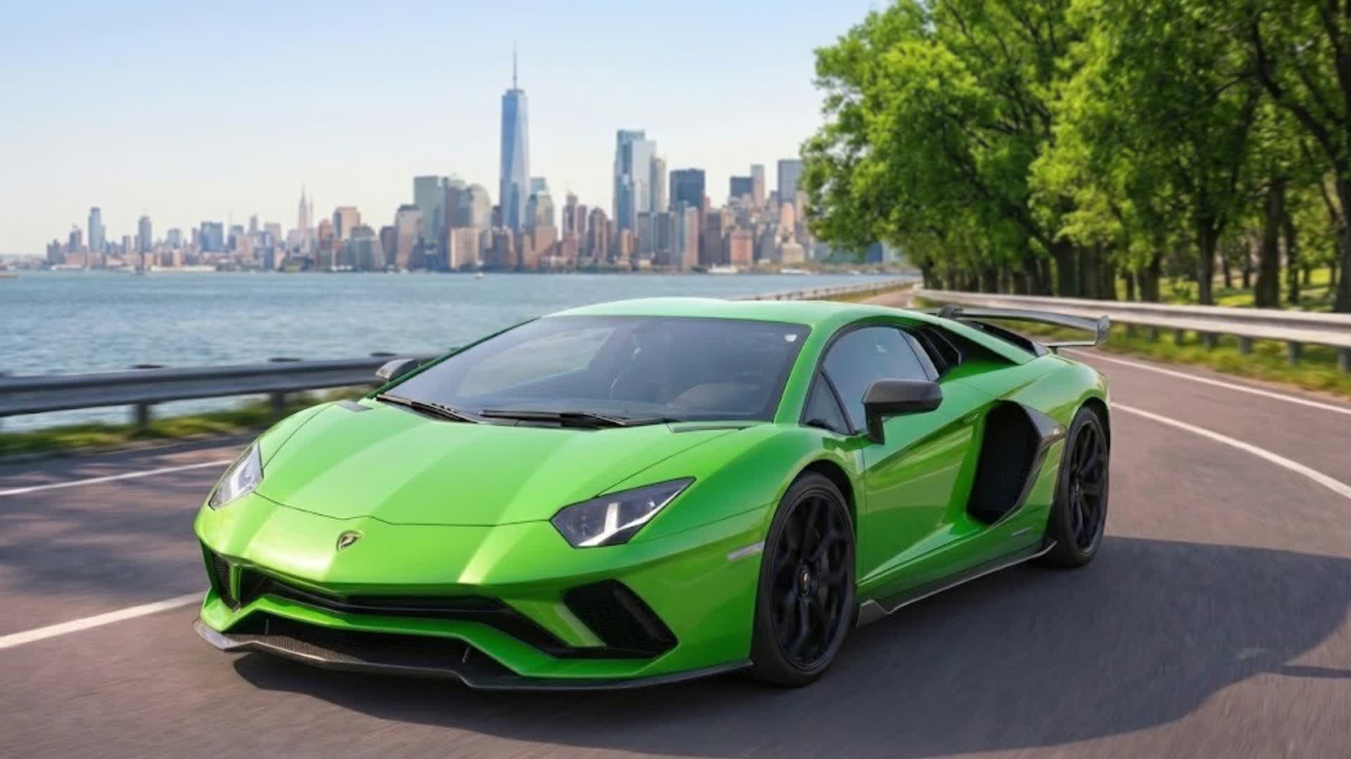 🚗The greatest drive🚗