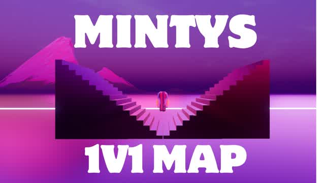 Mintys 1v1